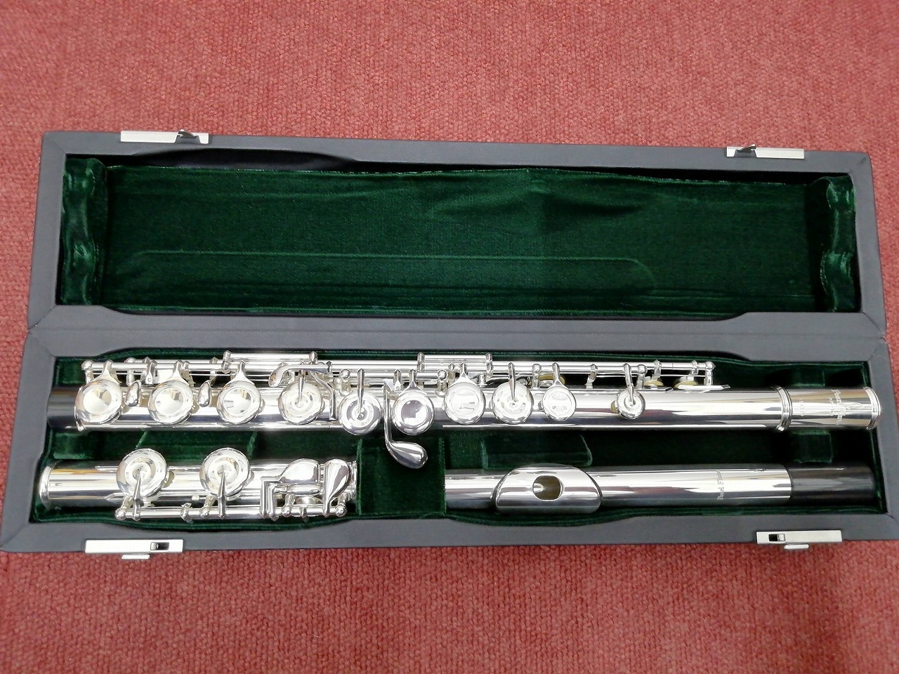 Pearl PF-505E