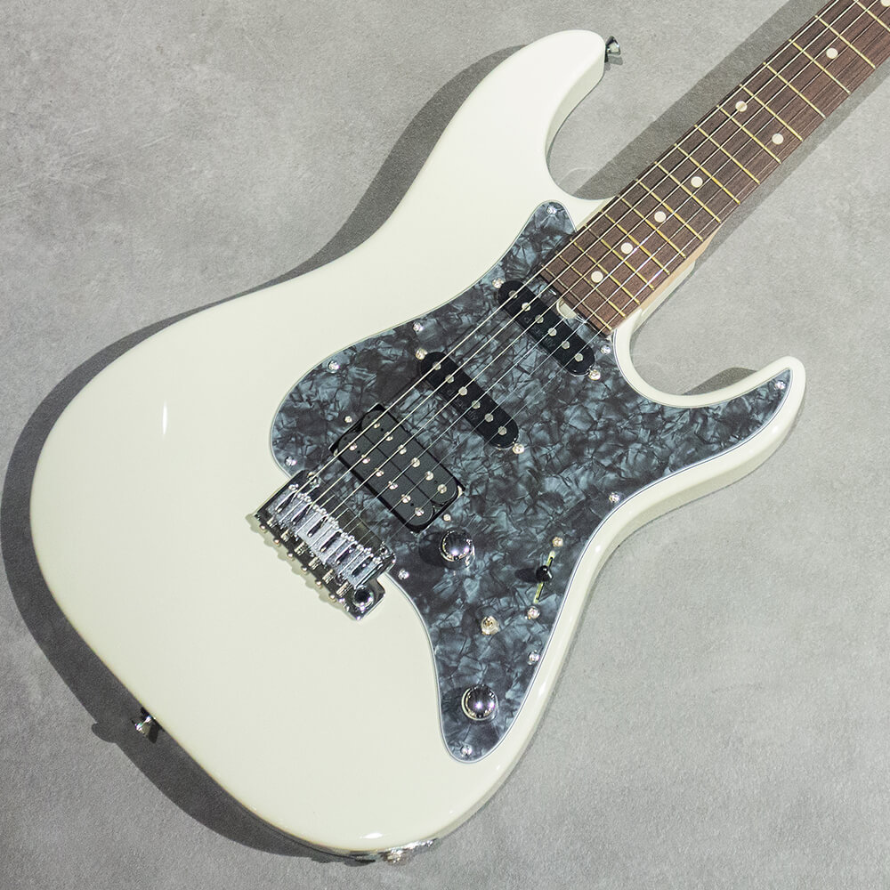 dragonfly CL-HST SSH ALD/ROS OWH【AUTUMN SUPER SALE】（新品特価