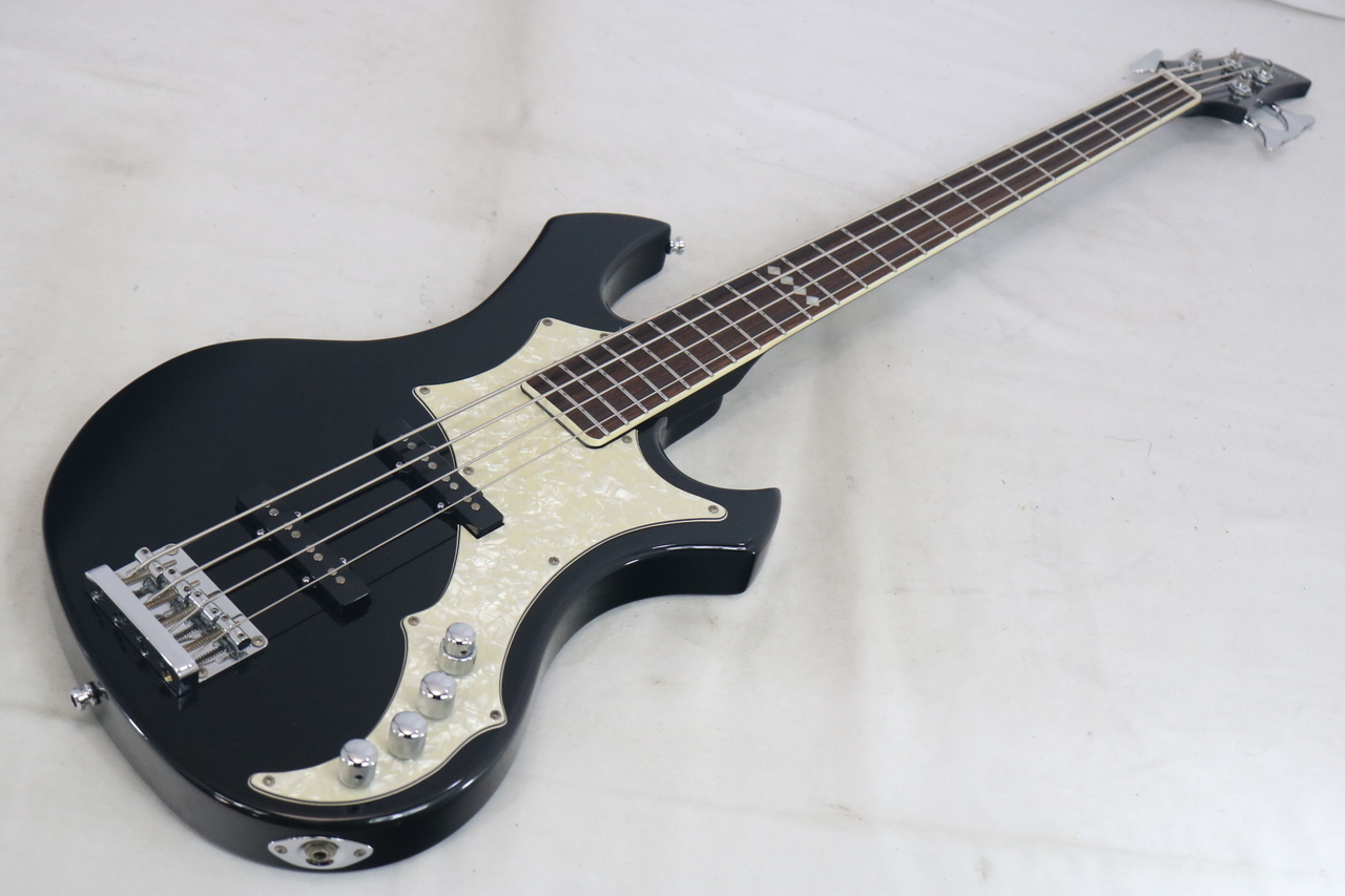GrassRoots G-RF-62（中古）【楽器検索デジマート】