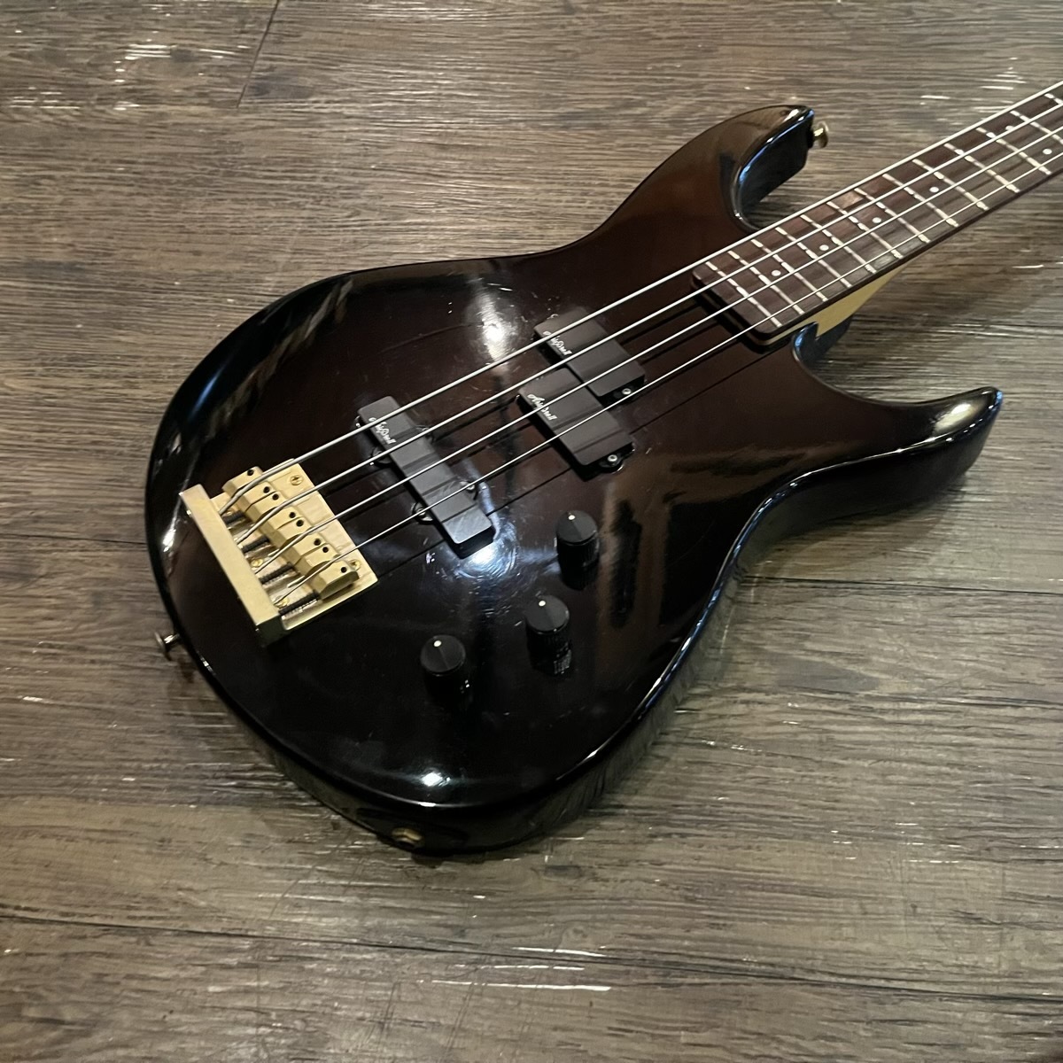 Aria Pro II Viper series Electric Bass（中古/送料無料）【楽器検索