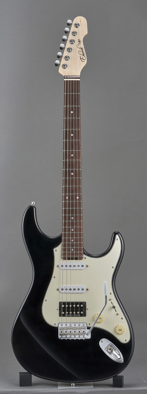 Edwards Platinum E-TYG2 /菅原 卓郎 Signature Model（新品/送料無料