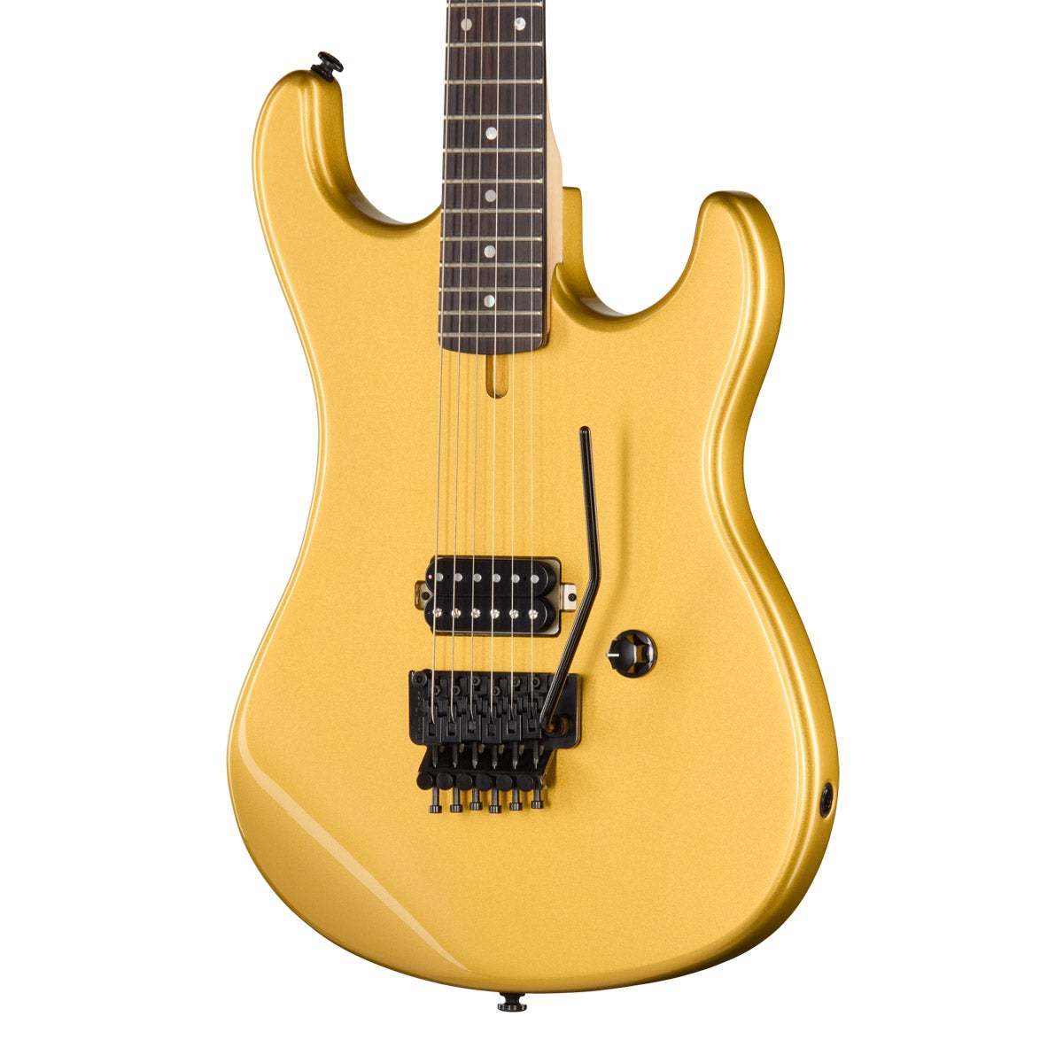 KRAMER 50th Anniversary 84 Anniversary Gold クレイマー【2026年限定