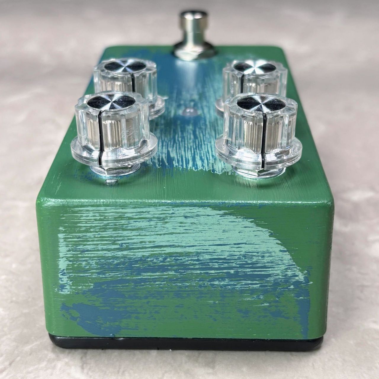 Petla 【1台のみ入荷！】Ive オーバードライブ【現物画像】（新品/送料