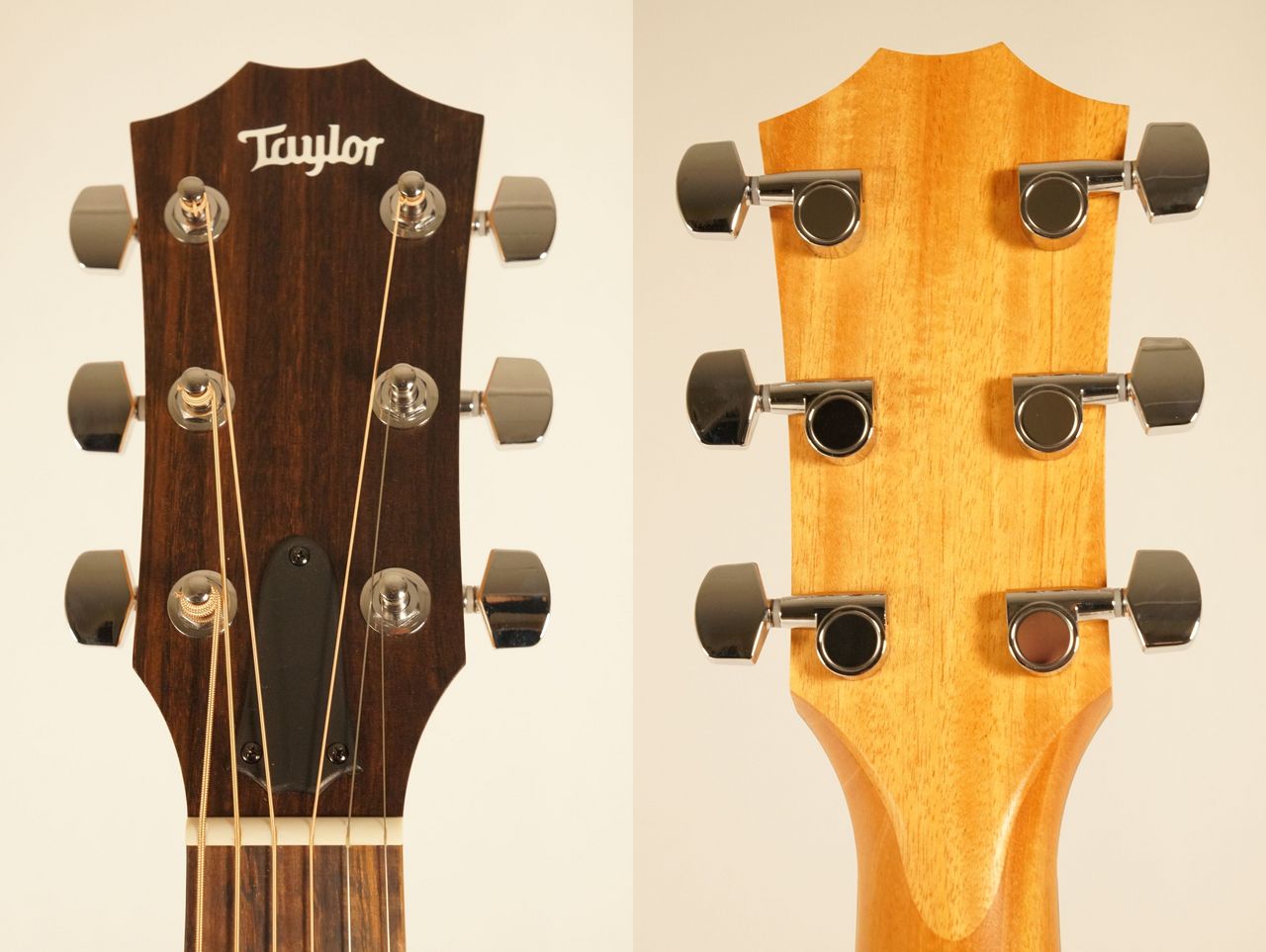 Taylor 112ce #22040666477（新品/送料無料）【楽器検索デジマート】