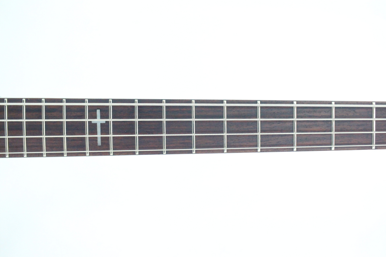 GrassRoots G-JV-58（中古）【楽器検索デジマート】