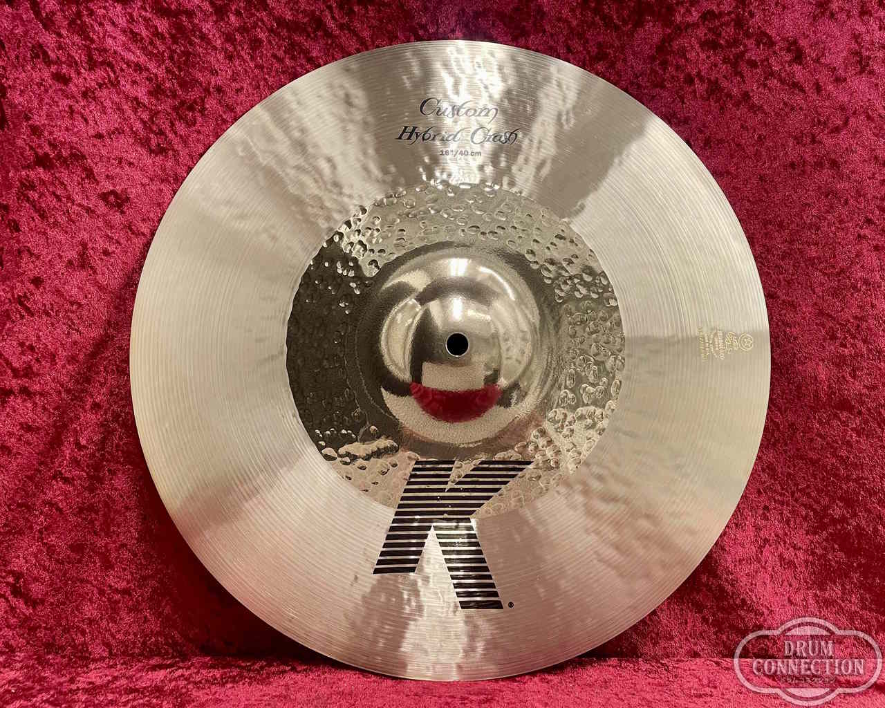 によさん ホットスタッフ クロススピード ハイパーエディション CR5 16インチ