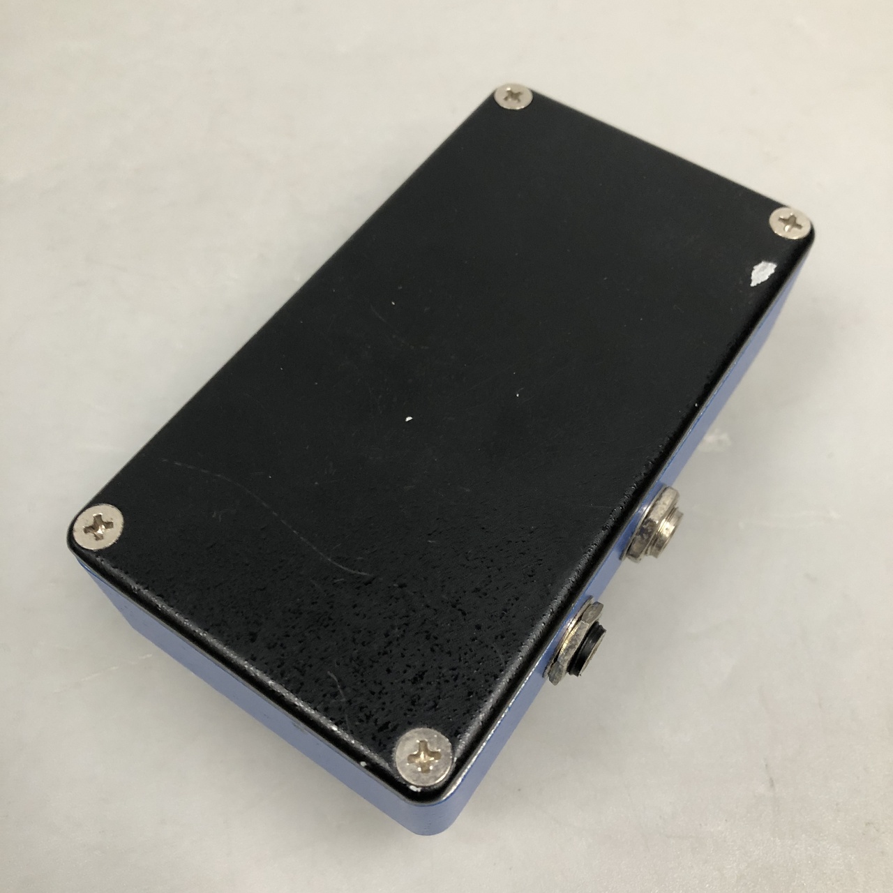 Providence VELVET COMP（中古）【楽器検索デジマート】
