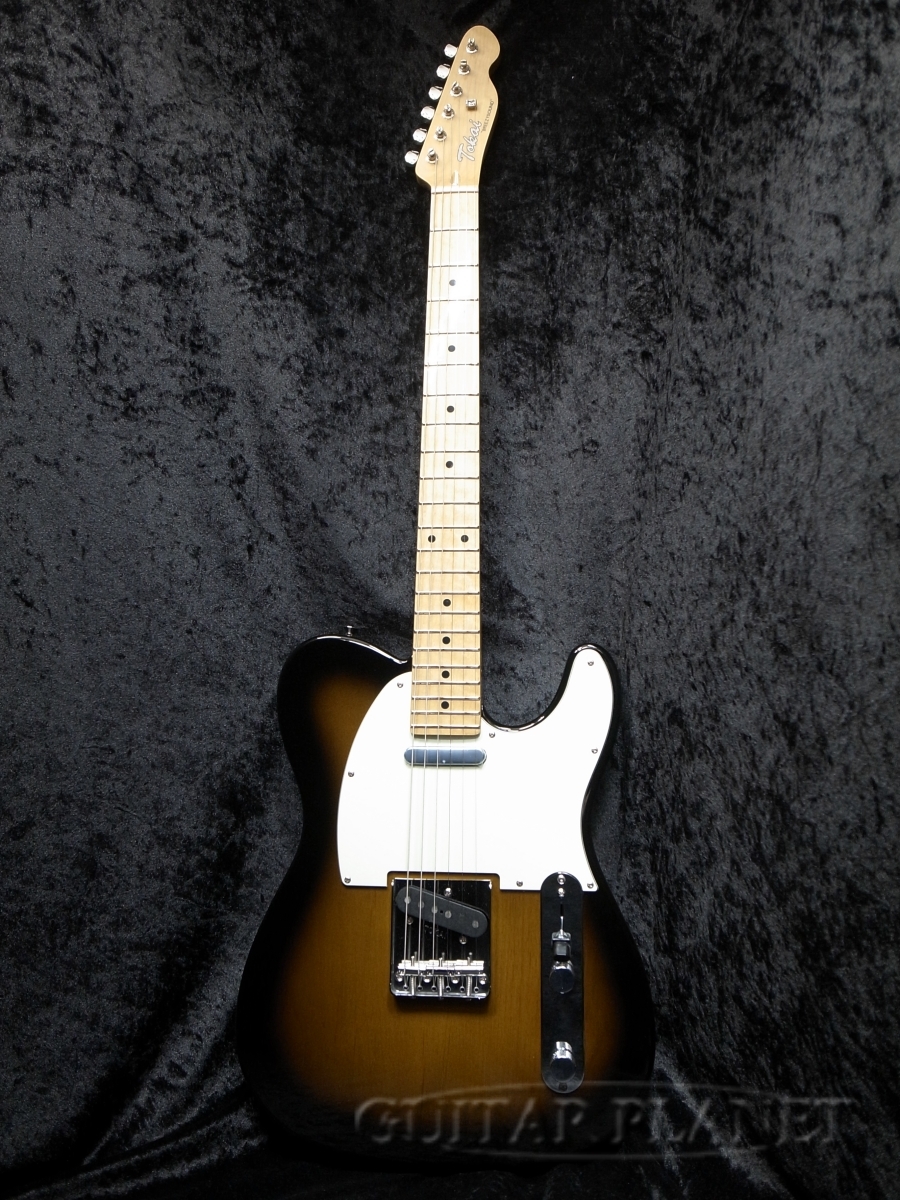 Tokai ATE-101 GSM(新品)【楽器検索デジマート】 Tokai ATE-101 GSM(新品)【楽器検索デジマート】