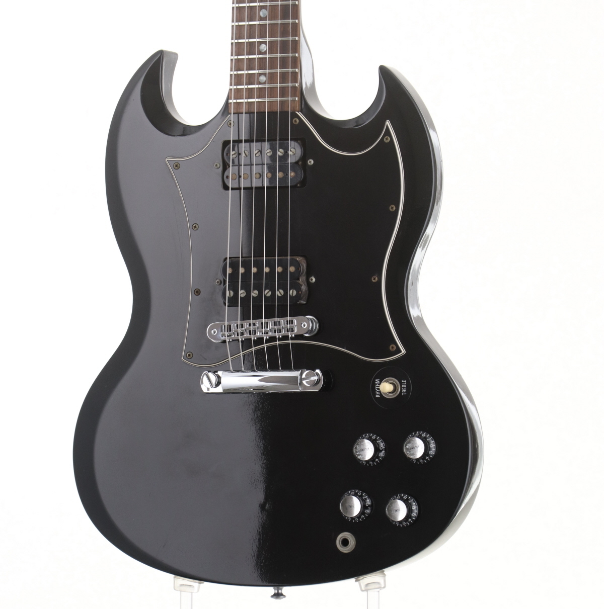 Gibson SG Special Ebony 【池袋店】