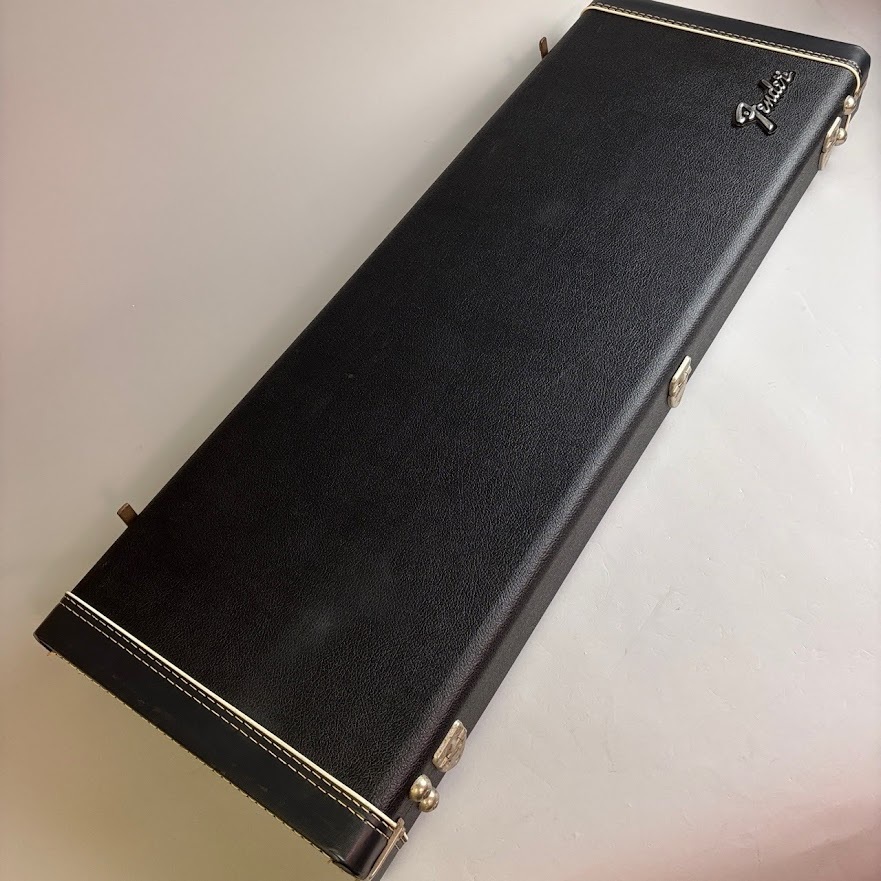 Fender STR135RS Richie Sambora Signature（中古/送料無料）【楽器