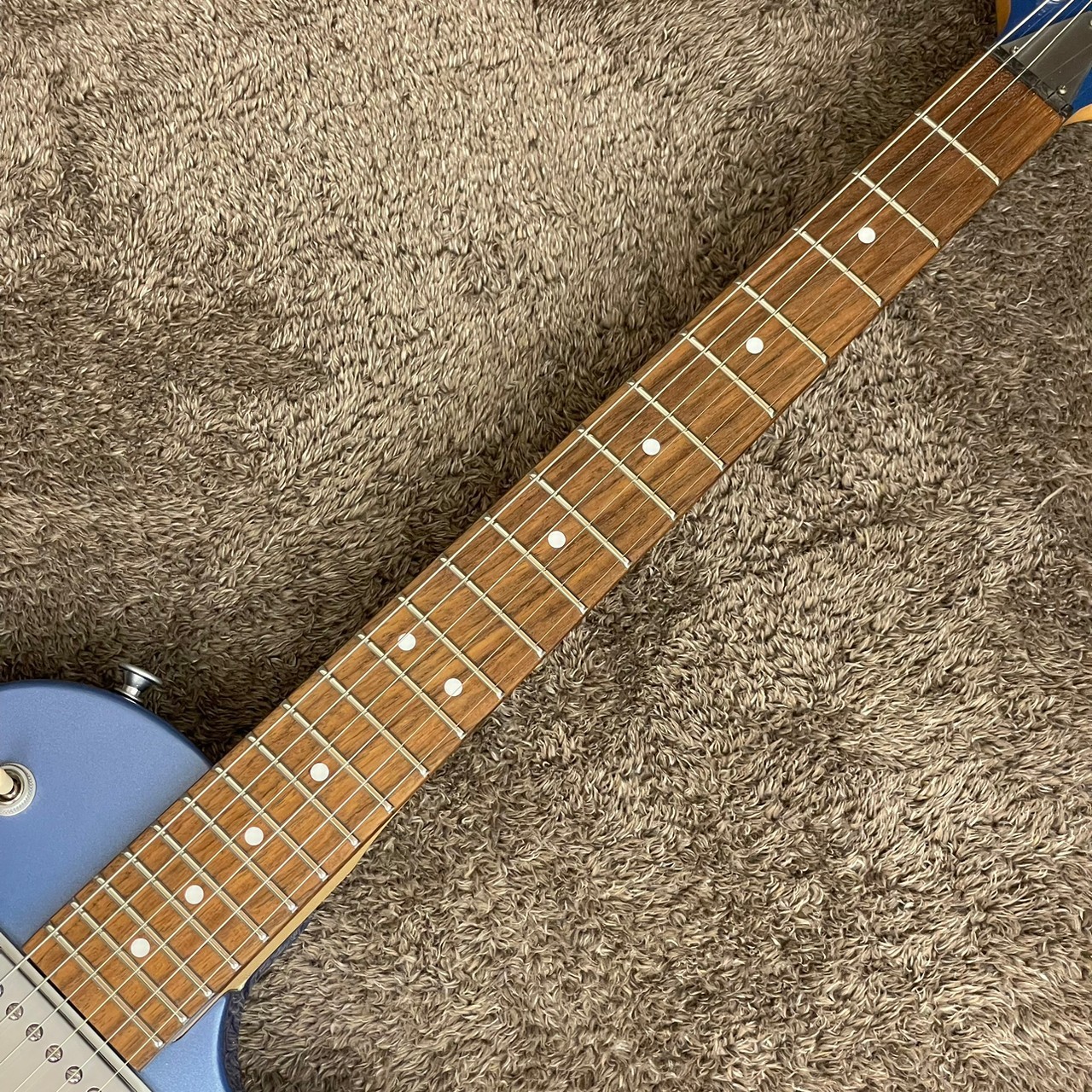 Charvel Refinement Series R-S43【尾張小牧店】（中古/送料無料