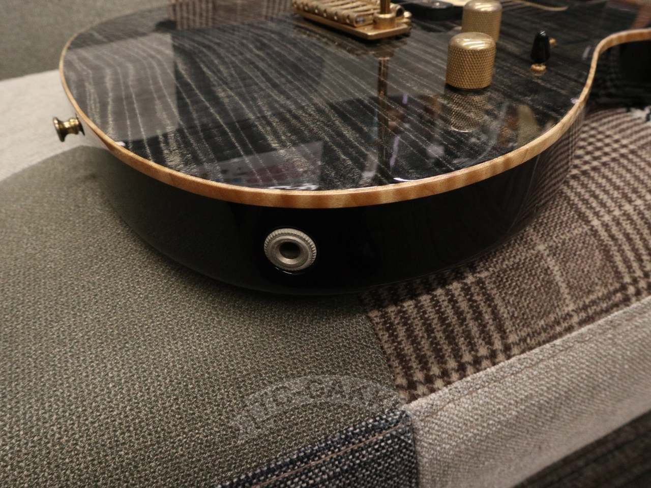 Sugi 2014 DS496E FM/AT/A-MAHO（中古）【楽器検索デジマート】