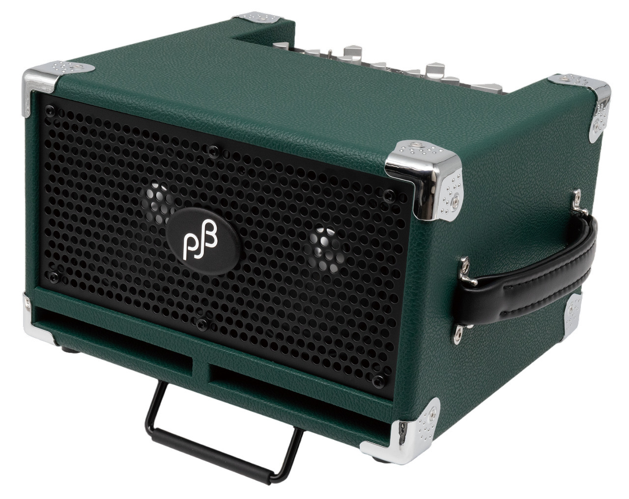 ベース Phil Jones Bass Bass Cub Pro Bass Cub Pro | PHIL JONES BASS