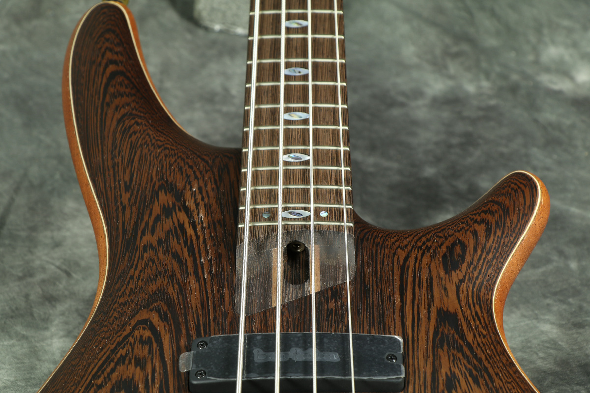 Ibanez SR Prestige SR5000-OL Oil [S/N:F2206273]【梅田店】（新品