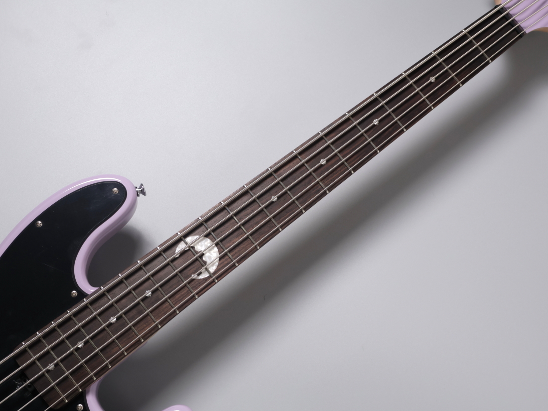 SCHECTER BC-AveMujica/Timoris【4.58kg】【1本のみ即納可能】（新品