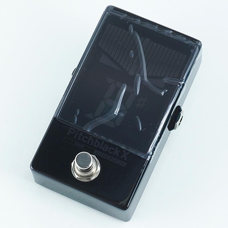 【希少品】KORG FK-3 コルグ ボリュームペダル 中古品 KORG USED 中古 Pitchblack X コルグ（中古）【楽器検索デジマート】