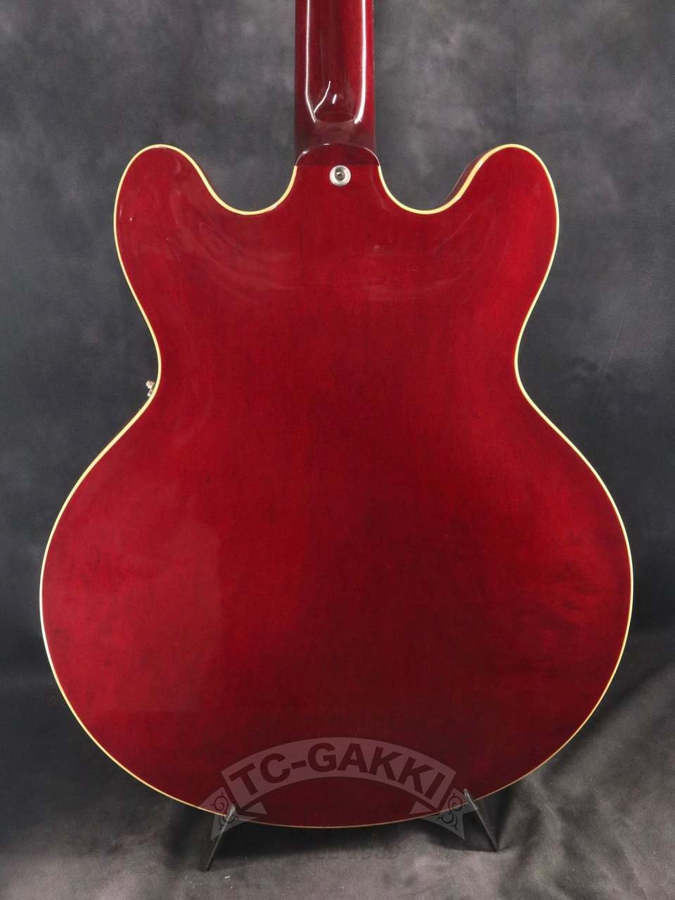 greco SG ヴィンテージギター Greco SG-300 1970's Vintage グレコ ヴィンテージ エレキギター