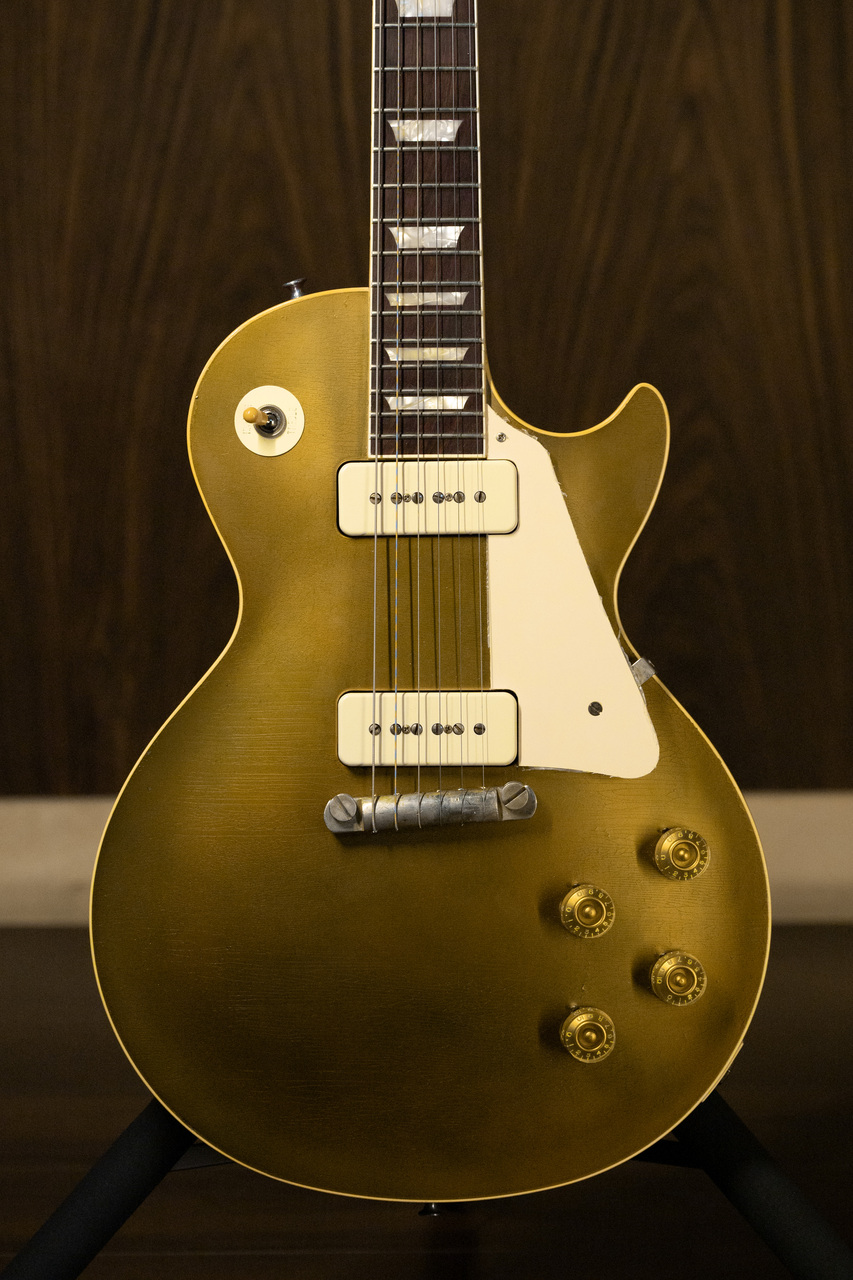 g7 Special g7-LPS Series4 Aged 