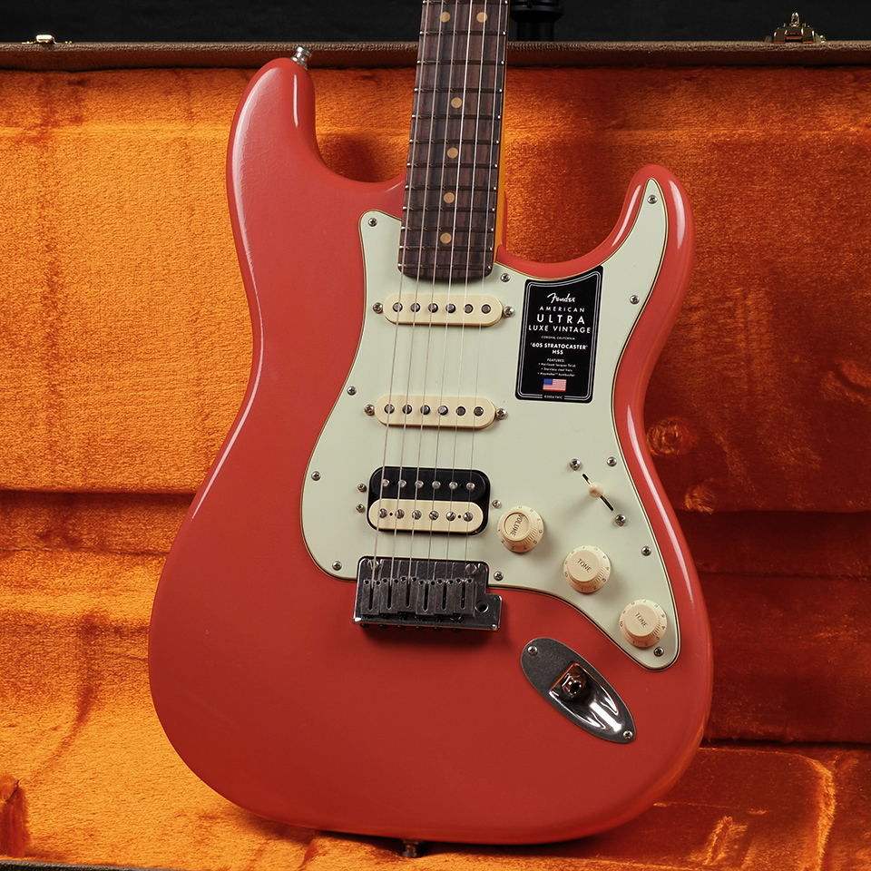 ギター FENDER AMERICAN PROF DELUXE Fender American Professional II Telecaster Deluxe | Reverb
