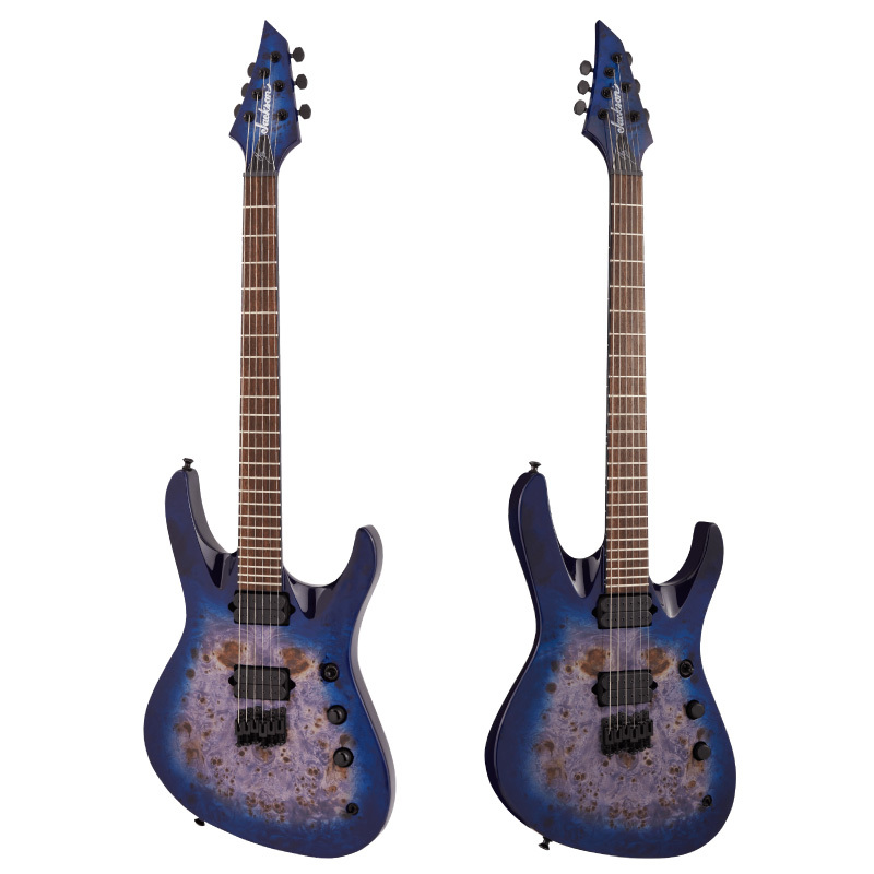 【中古】【動作OK】【店頭引取限定】Jackson Chris Broderick Soloist エレキギター 中古】【動作OK】【店頭引取限定】Jackson Chris Broderick Soloist