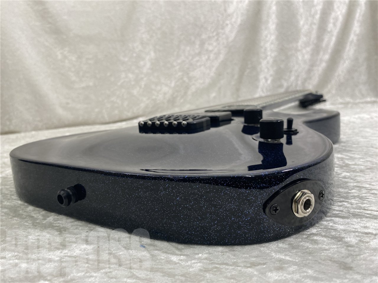 ◎貴重◎ NITRO / O.F.R Ⅱ H.W.D.W.S ナイトロ ◎貴重◎ NITRO / O.F.R Ⅱ H.W.D.W.S ナイトロ