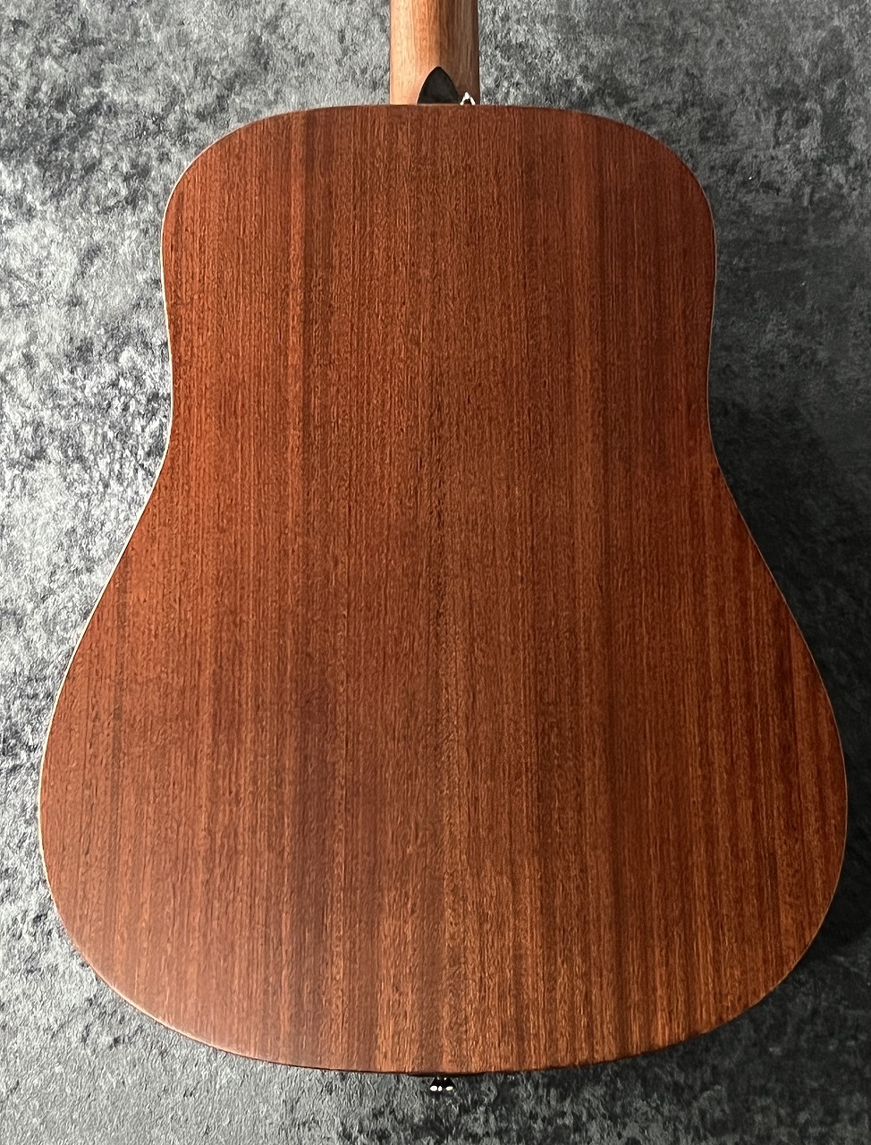 Martin 【2022年製中古品】D-10E-01 Lefty 【ショッピングクレジット無