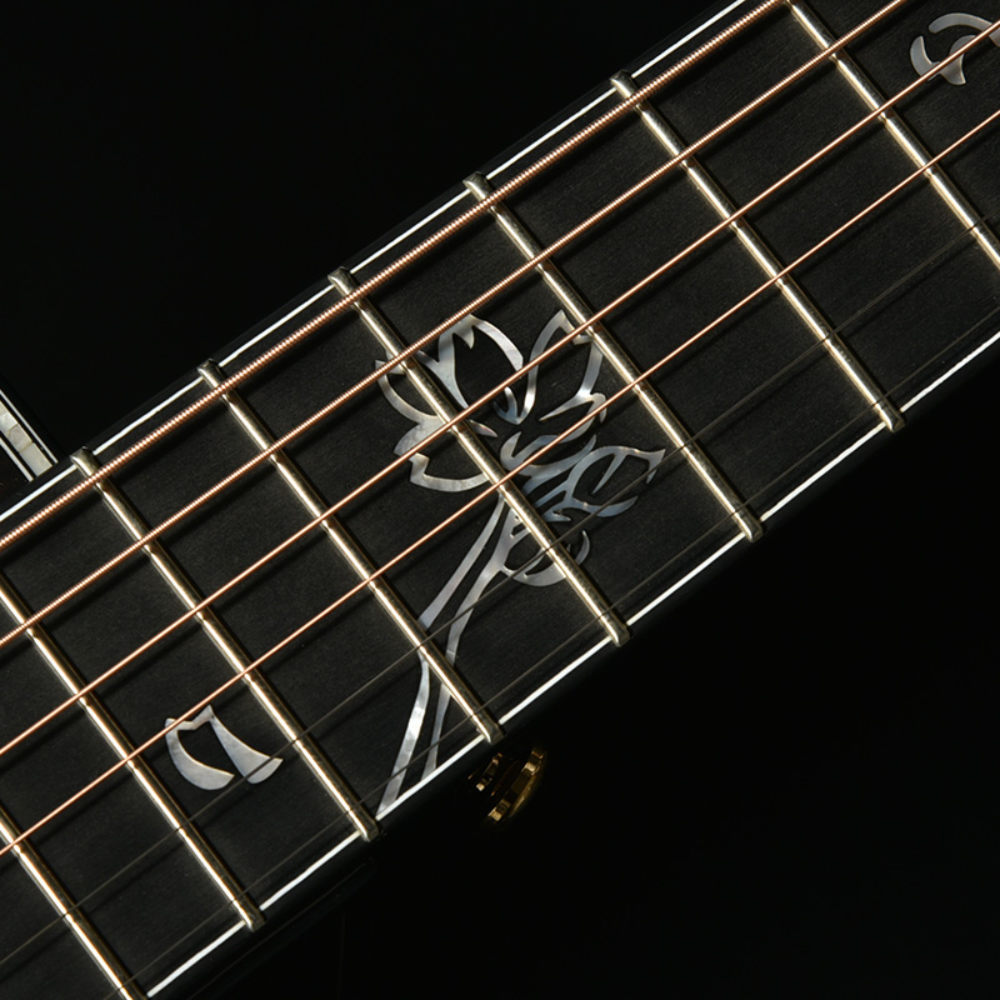 Headway ヘッドウェイ Japan Tune-up Series HGAF-SAKURA/JS YZ-VT