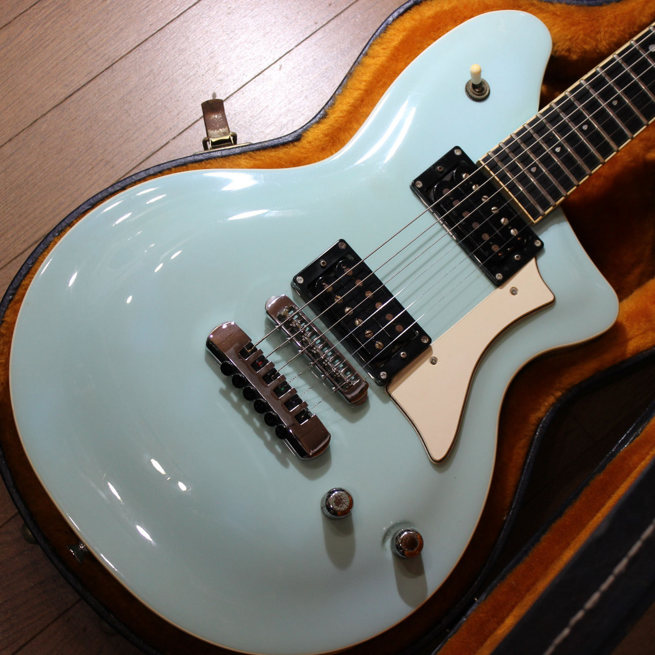 ギター Washburn P4 Nuno bettencourt Washburn Nuno Bettencourt N24-Nuno | Music & Arts