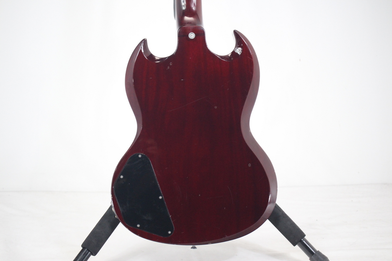 Greco EB-650（中古）【楽器検索デジマート】