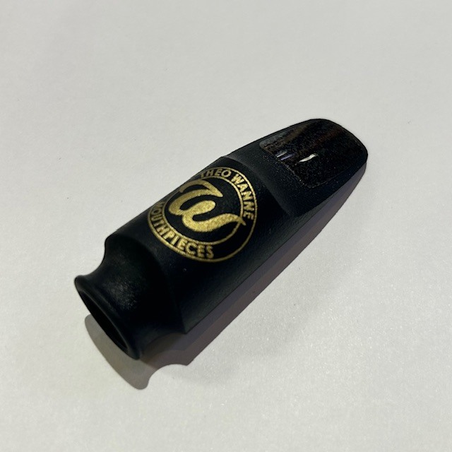 Theo Wanne EssentialConcertSS#7（新品/送料無料）【楽器検索デジマート】