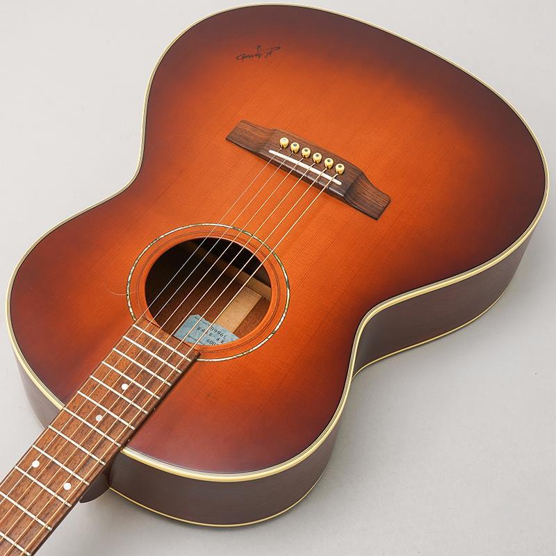 k,yairi ケーヤイリ　アコースティックギター RF-65RB 2009年製 k,yairi ケーヤイリ アコースティックギター RF-65RB 2009年製 【公式