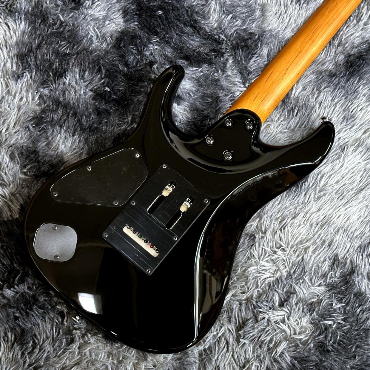 Ibanez Prestige AZ2407F-SDE (Sodalite)（新品/送料無料）【楽器検索
