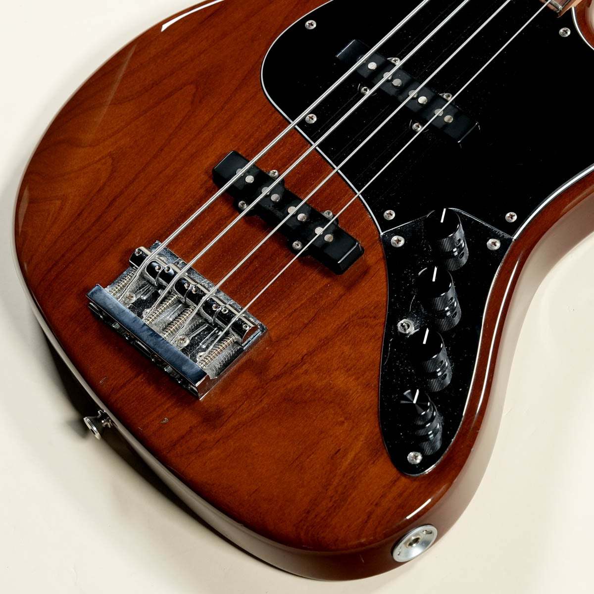 Sadowsky Metroline Series RV4 Will Lee WNT 【渋谷店】（中古/送料 
