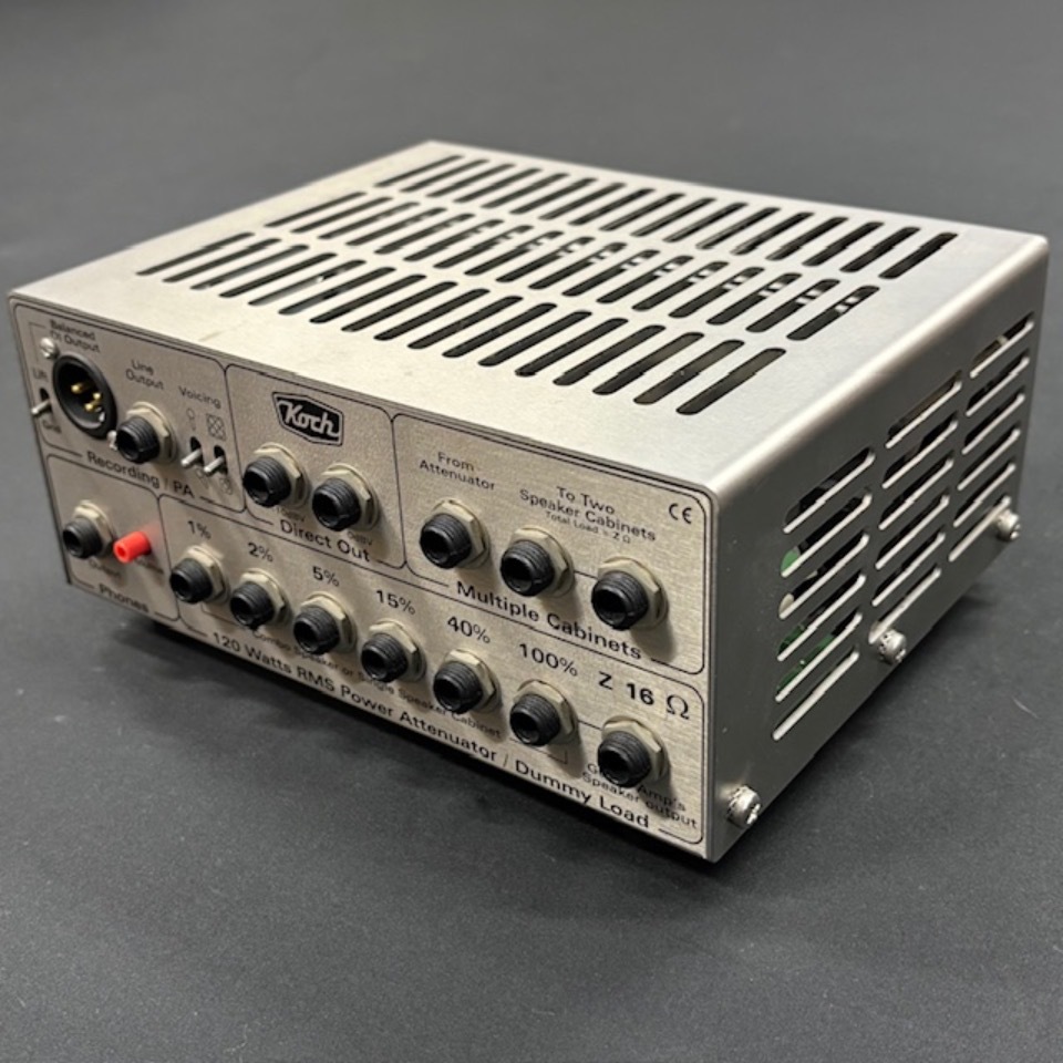 koch lb 120 ii 16Ω koch lb 120 ii 16Ω 【公式通販】