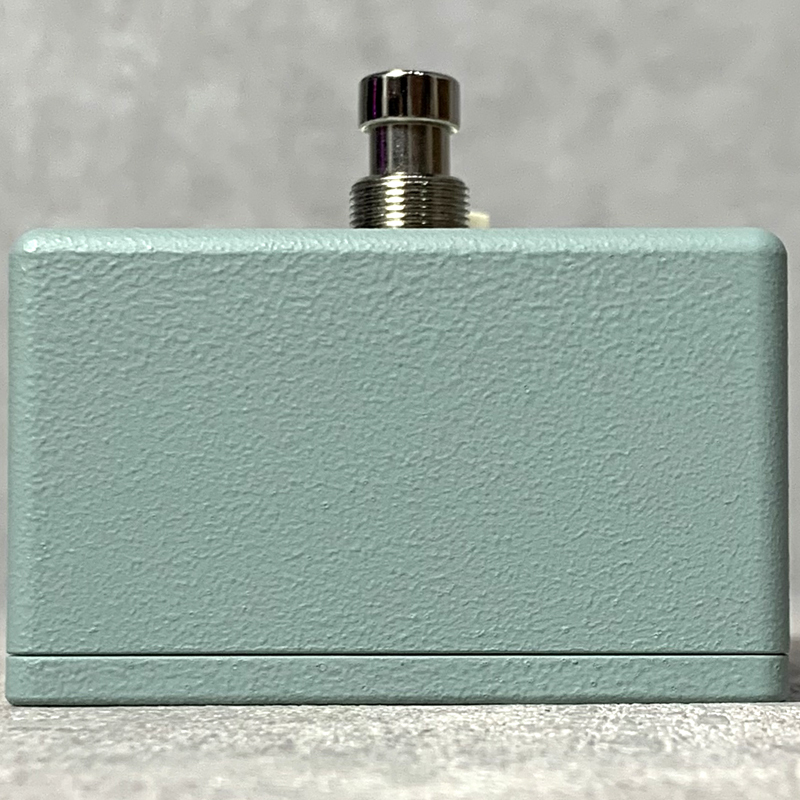 Vin-Antique PPSE'79 ver.3【加古川店】（新品/送料無料）【楽器検索