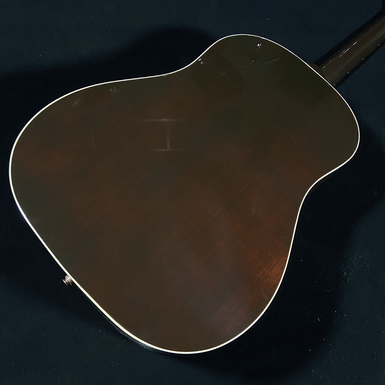 Gibson J-45 Standard アコースティックギター ＃20584110（新品