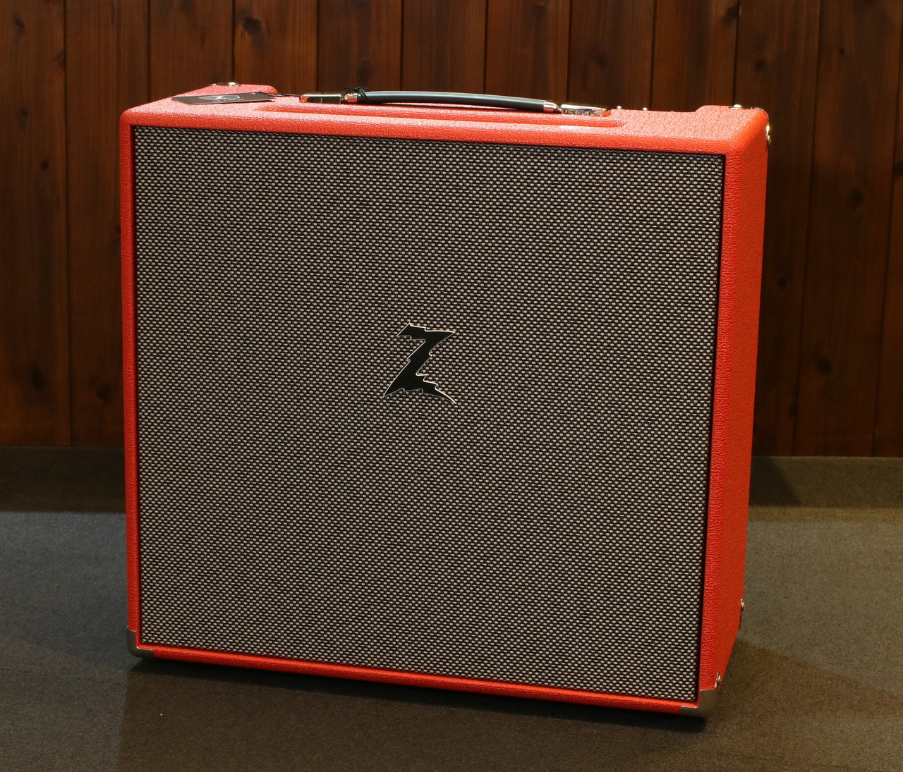 DKZ DEAR MY MUSE. ラキドロ コンプ コンプリート セット DKZ DEAR MY MUSE. ラキドロ コンプ コンプリート セット DKZ DEAR MY