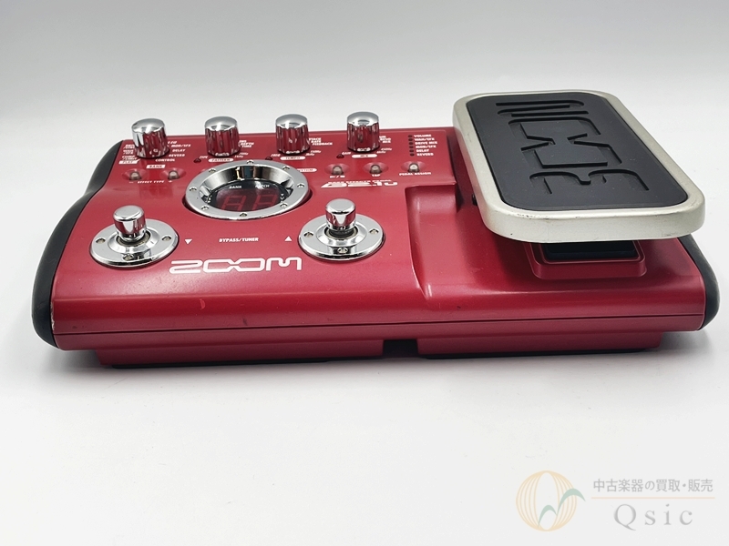 G-LAB ジーラブ MIDI 2 X LOOP M2L 2ループ・スイッチャーの新品