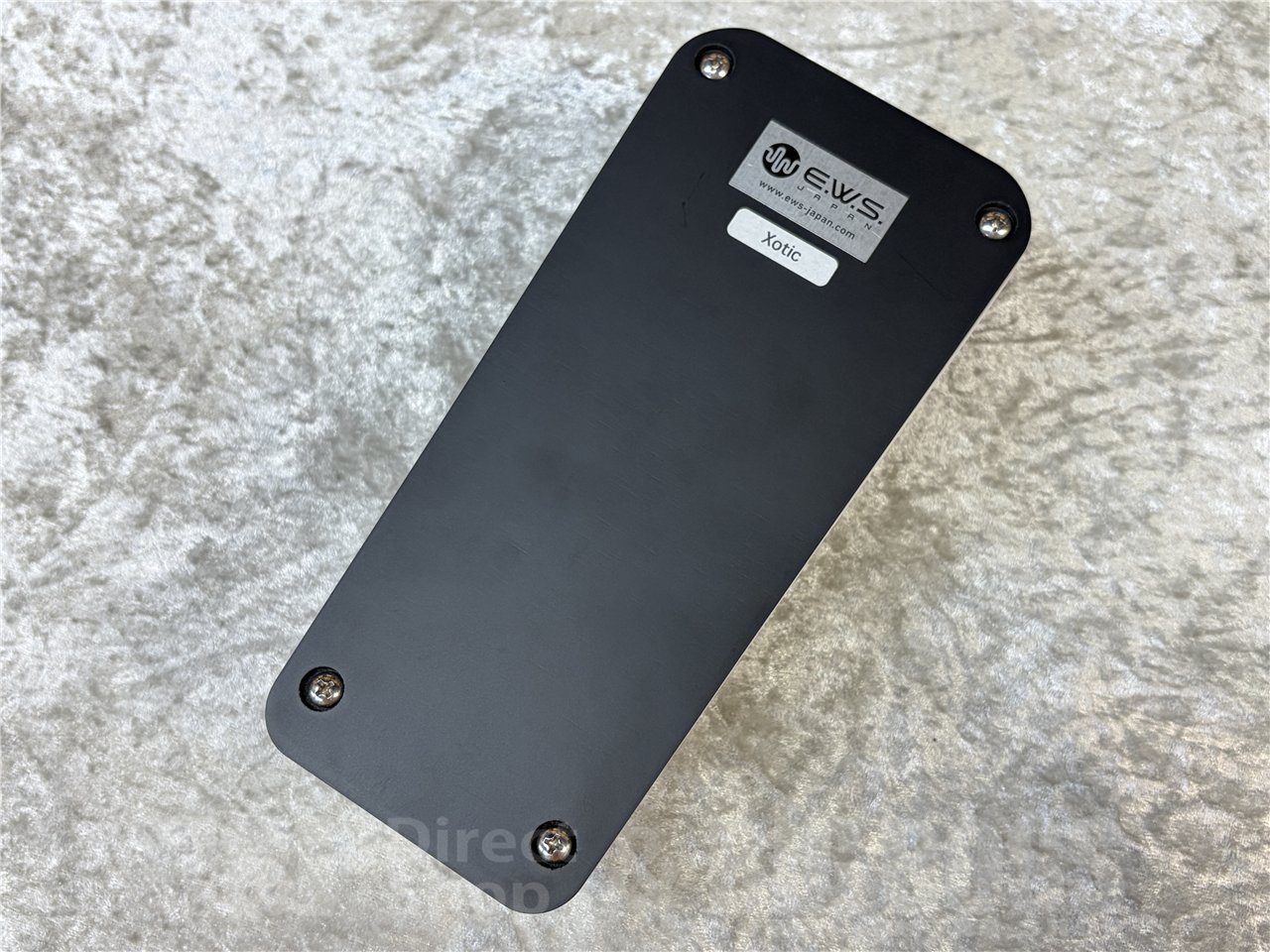 Xotic XW-1（中古）【楽器検索デジマート】