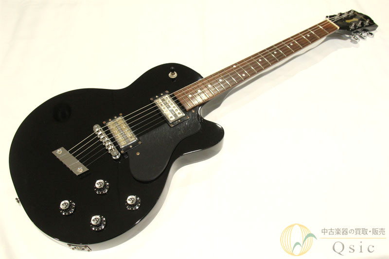 DeArmond M-70 【返品OK】[QI955]（中古/送料無料）【楽器検索デジマート】