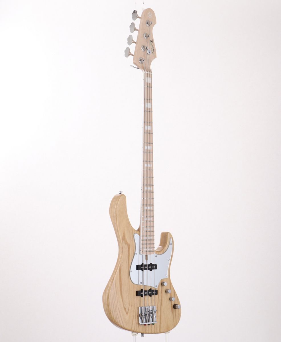 ATELIER Z BK4 KENKEN Signature Natural【新宿店】【値下げ】（中古