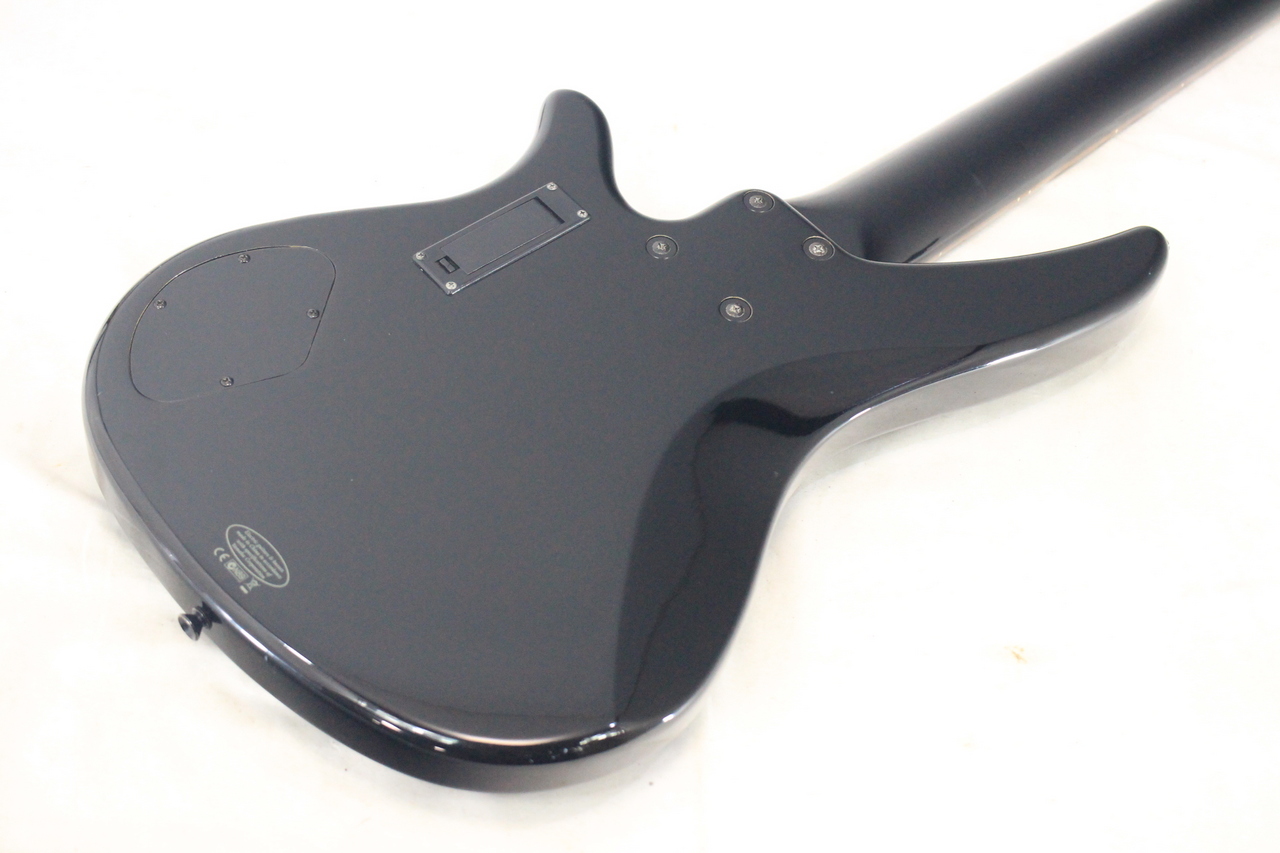 YAMAHA RBX375（中古）【楽器検索デジマート】