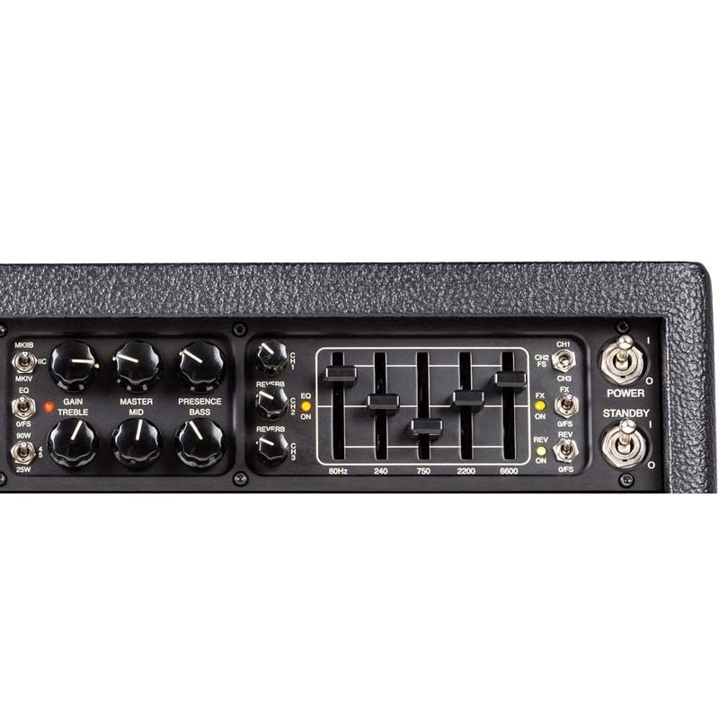 Mesa/Boogie Mark VII 1x12 Combo（マークセブン メサ ブギー）（新品
