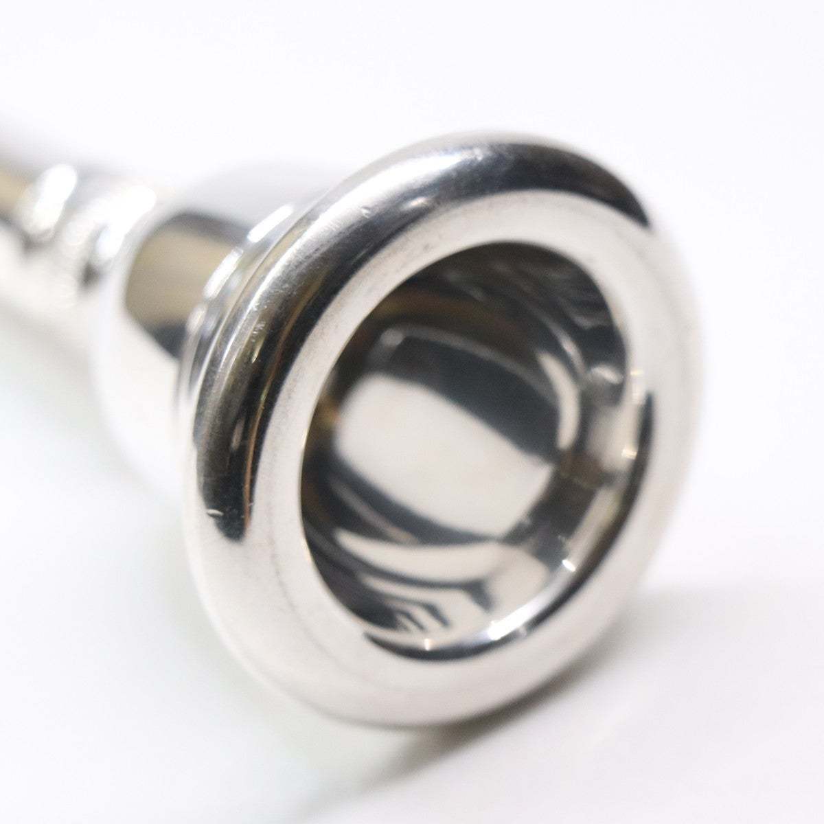 Miraphone C4 チューバ マウスピース 【梅田店】（中古）【楽器検索