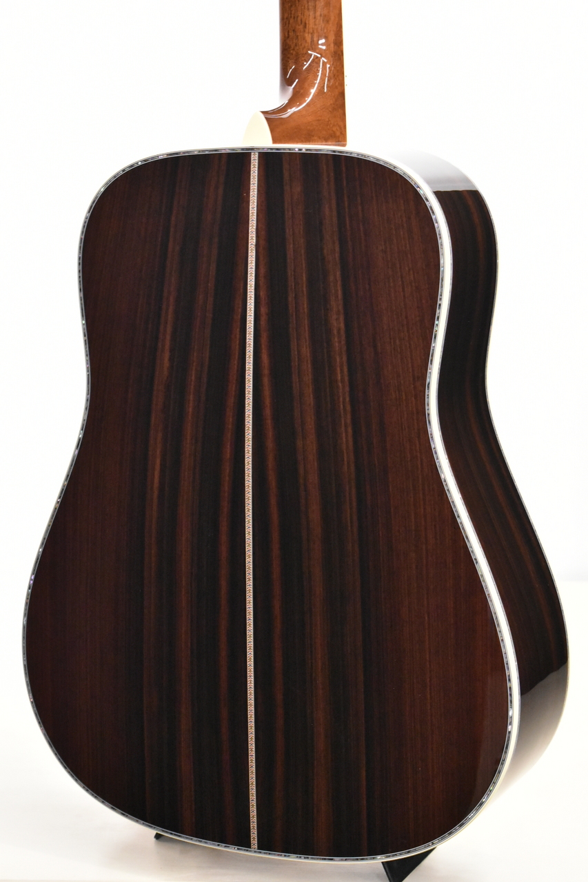 Martin 【クロサワ横浜店】D-45 #3064120 【
