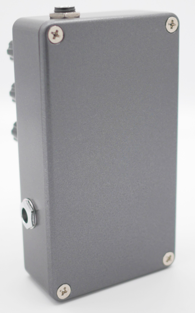 Beyond bass wired 2S（新品）【楽器検索デジマート】
