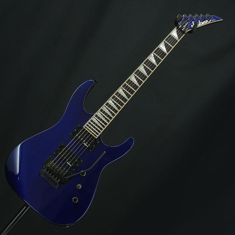 Grover Jackson 96～98年製 日本製 Grover Jackson 96～98年製 日本製 楽器・機材