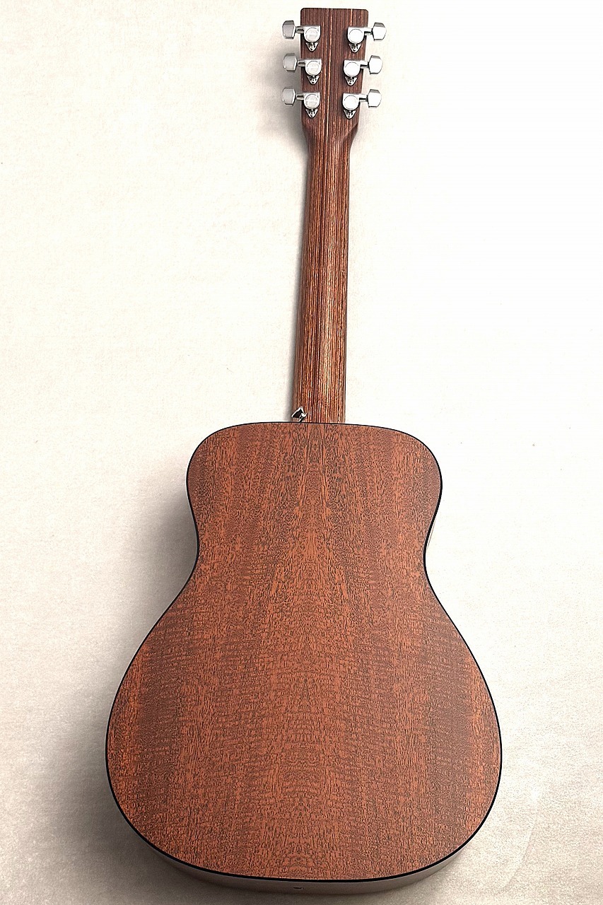 Martin 【ミニギターならコレ!】 LX1 #441142 【48回無金利】（新品