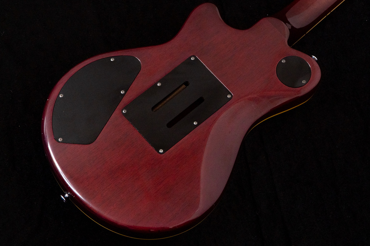 YAMAHA IN-1 PBB 野呂一生モデル 3.05kg #310160【TONIQ横浜】（中古 