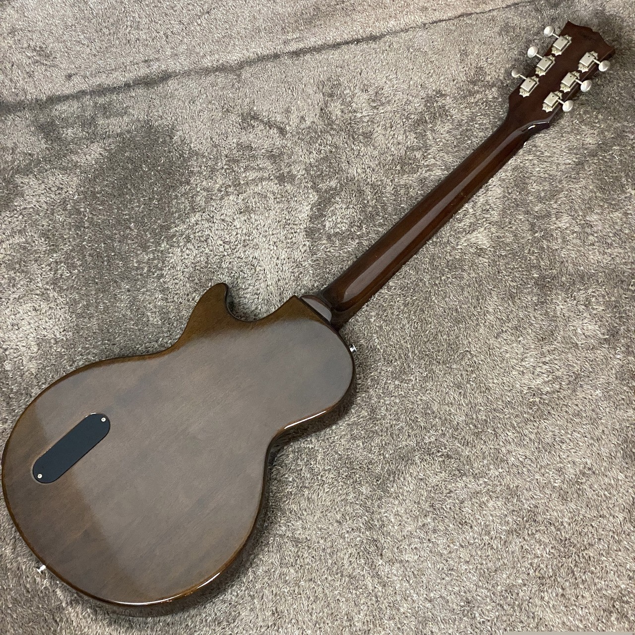 Orville by Gibson LPJ Les Paul Junior【尾張小牧店】（中古